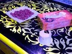 -歌潮量贩式KTV(东方汇店)