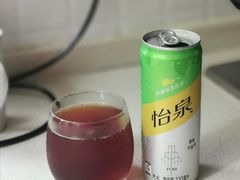 -盒马鲜生(杨高南路店)