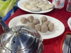 -花苑美食横琴生蚝火锅(拱北粤华路店)