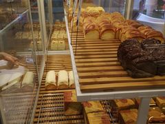 -薇小姐Bakery