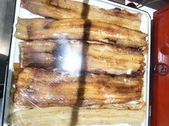 -映像威海·海鲜味道(市区店)