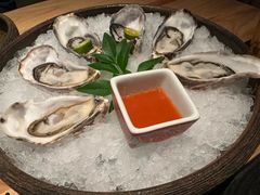 -Minase水濑·日料放题(外滩店)