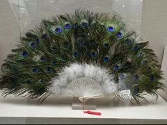 -杭州工艺美术博物馆