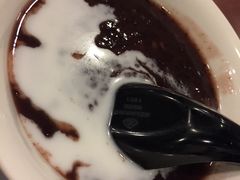 -小槟城美食馆