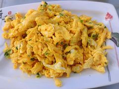 -渔娘蟹庄(阳澄湖莲花岛店)