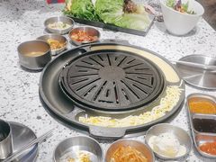 -奎梨(南京鼓楼大观天地店)