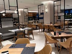 -广交会威斯汀酒店