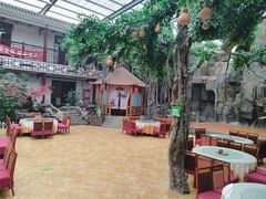 -老山东·山东菜(鲁菜名店)