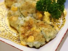 -葡京日丽(澳门葡京酒店)