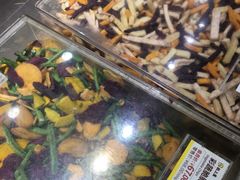 -粒上皇(维多利亚广场店)