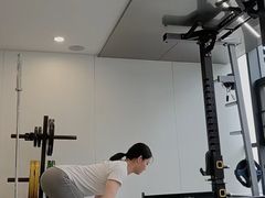 -WEGYMER健萌健身(麦德龙钰龙天下馆)