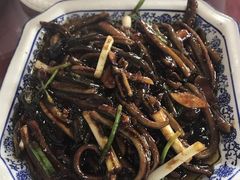 -洞天食府(北大街店)