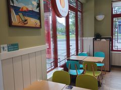 -德克士(海花岛店)