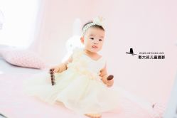 -憨大叔摄影馆80店连锁(诸暨店)