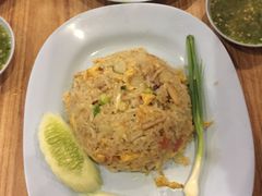-Wang Sai Seafood