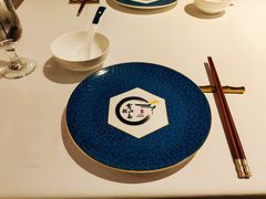 -食悦江南·淮扬菜·烤鸭(亚运村·惠新店)