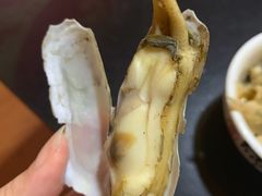 -大杰海鲜锅(基隆路店)