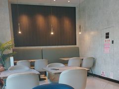 -必胜客(海安文峰店)