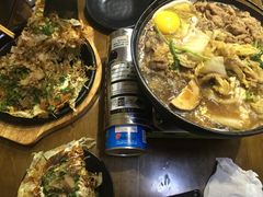 -胜代日本料理(云程巷小区店)