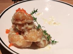-新太二·鲜料川菜(花都融创茂店)