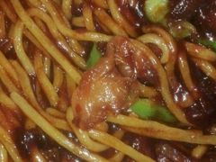 -釜山美食(大润发店)