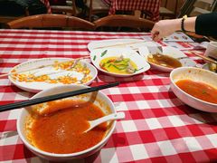 -西贝莜面村(近铁城市广场店)