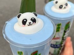 -楠火锅(西单店)