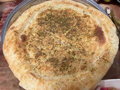 -新疆艾麦尔烧烤(丰台路口店)