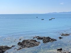 -大连金石滩国家旅游度假区
