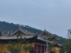 -雪浪山卡丁车俱乐部