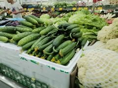 -三旗百汇商品城