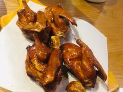 -天府掌柜(九眼桥店)