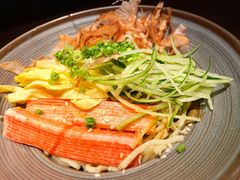 -白木炭·海鲜烧烤(东晓南店)