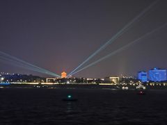 -武汉两江游览·夜游长江(汉口粤汉码头)