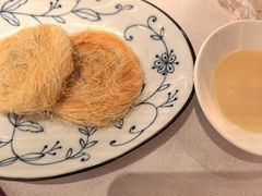 -南海渔村(珠江新城店)