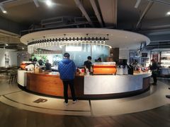-Peet's 皮爷咖啡(东湖路手作店)