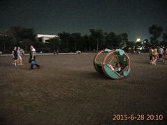 android_upload_pic-南昌之星摩天轮