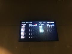 -镭战大联盟真人CS·生日派对·亲子聚会·团建(天安千树店)