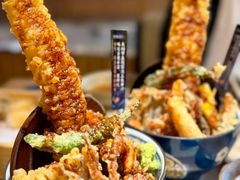 -金成潮菜博物馆(海珠湿地店)