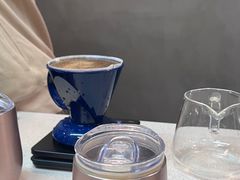 -Again Coffee Roaster(香蜜湖店)