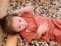 -汤W城市微度假(仓山店)