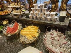 -和子足浴SPA会馆(梁溪店)