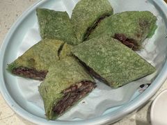 -任兴记(定西路店)