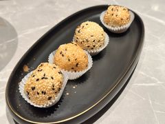 -醉庐·新上海菜(南京西路店)