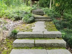 -梦姑塘文化公园