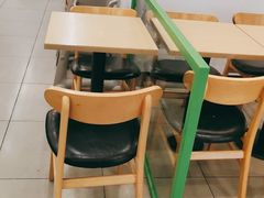 -老乡鸡(阜阳商厦时代广场店)