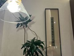-彬媽糖水(万象天地店)