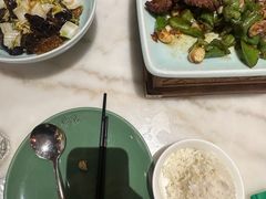 -那家小馆(摩天活力城店)