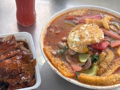 -易记皮肚面(明瓦廊店)