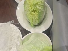 -东来顺饭庄(apm总店)